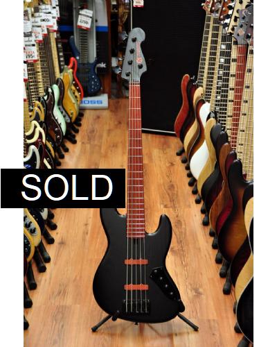 Maruszczyk Hellwood 5a